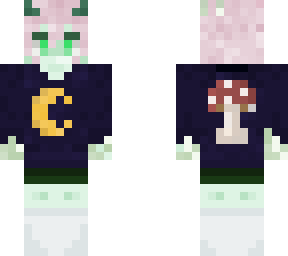 slime drago