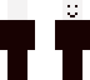 smile