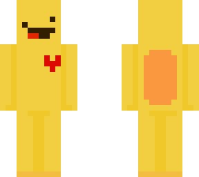 smile hhee