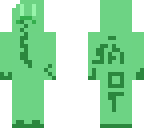 snot#2