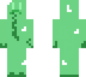 snot#3