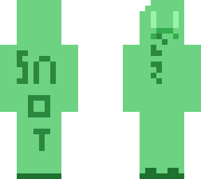 snotboi