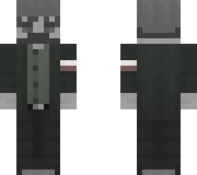 soldier