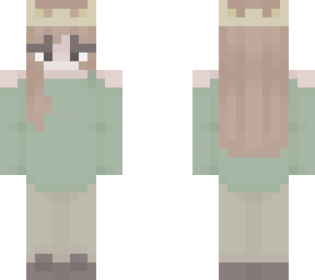 soldier poet king :d