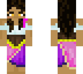 sonja
