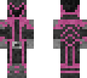 sorcerer 2