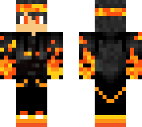spicy critts