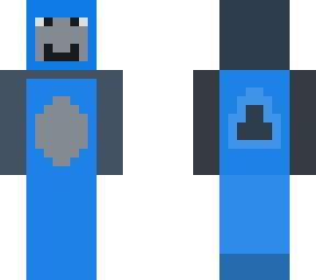 spike dolphin