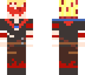 spiral hero