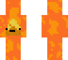 spizy blaze