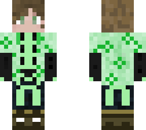 spuunt trooper