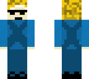 spy b3ndy0910