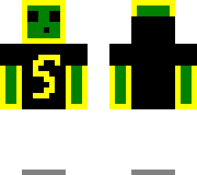 stefa