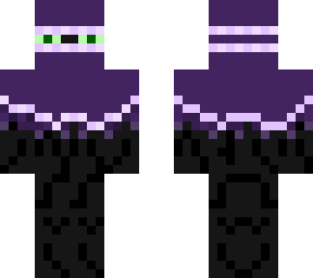 stevoror