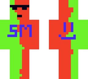 sticksmccoy
