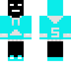 strikevenom123(change able colours)