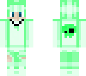 sup...