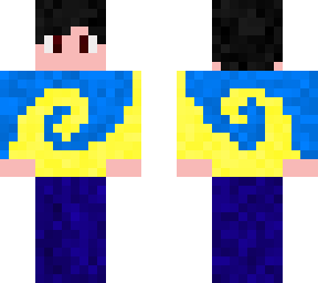 support ukraine (read description)