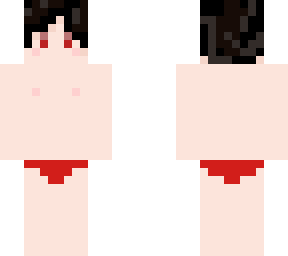 swim boy