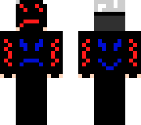 switch kid play