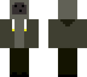 teevee