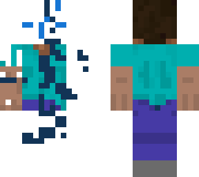 tf4t4gy5hujikjuhygtfrdesdrftgyhujhygtfrdesedrftgyhjuhygtfrdrftgyhjiuhygtfrdrftgy