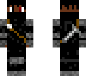 the 1.9 assassin
