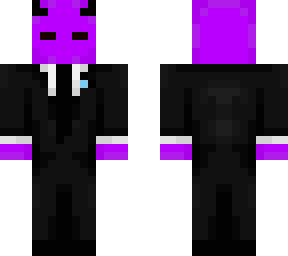 the entity