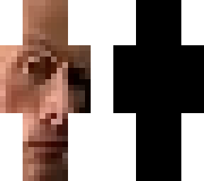 the wock
