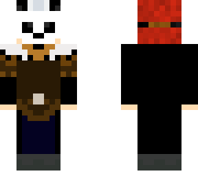 thekeegster cult master (work in progress)