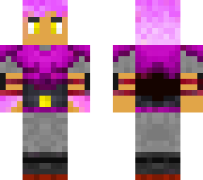 thorm