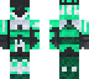 titan 2