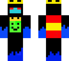 tl_walker