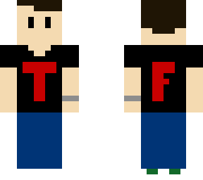 tobias fomsgaard v. 2