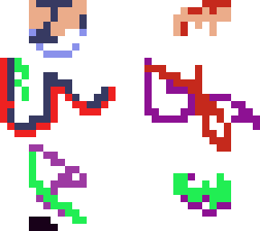 tom