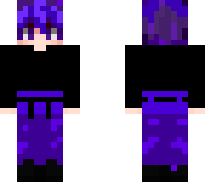 tompaninja
