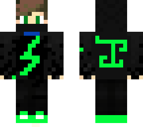 toxic_gamer10