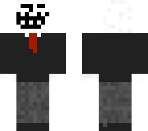 troll hataco