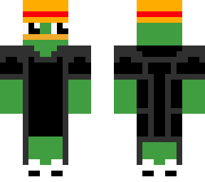 turtle