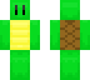 turtleboy!