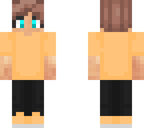 tweaks