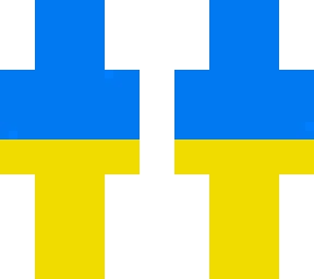 ukraine