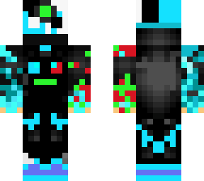 ultimate quadx