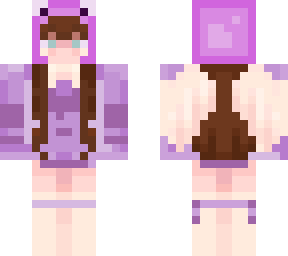 uriels frog skin