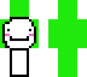 uwu drem
