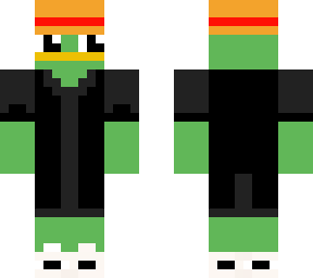 vacation turtle