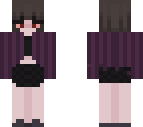 vampire cute
