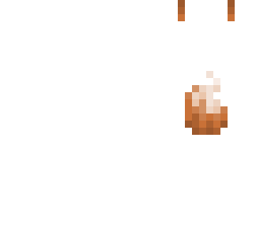 vanilla fox // rq