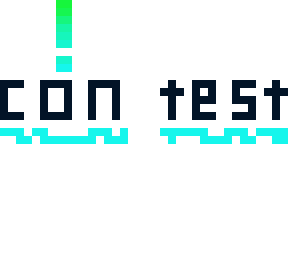 video game contest!!!