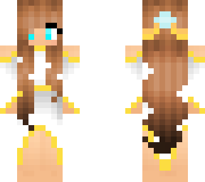 viking basic not done